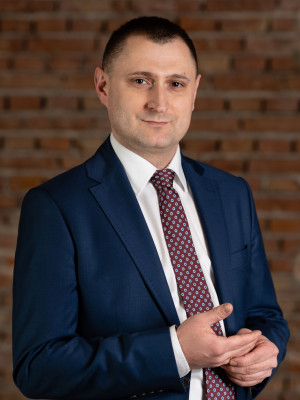 seweryn-matysiak.jpg